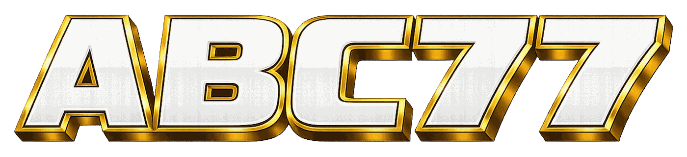 abc77
